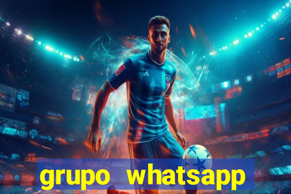 grupo whatsapp cruzeiro esporte